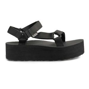 platform tevas sale